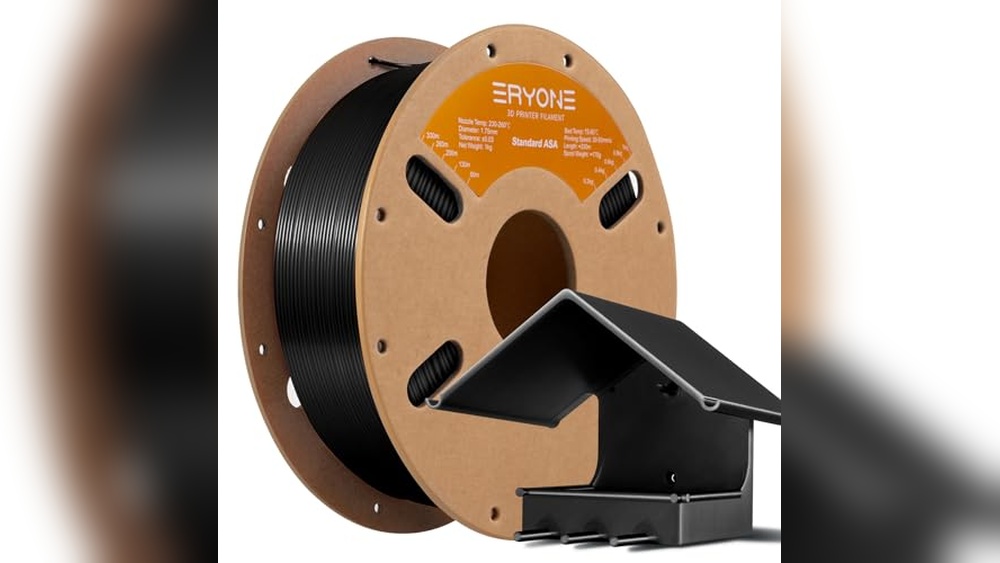 Best 3D Printer for Rc Car Parts