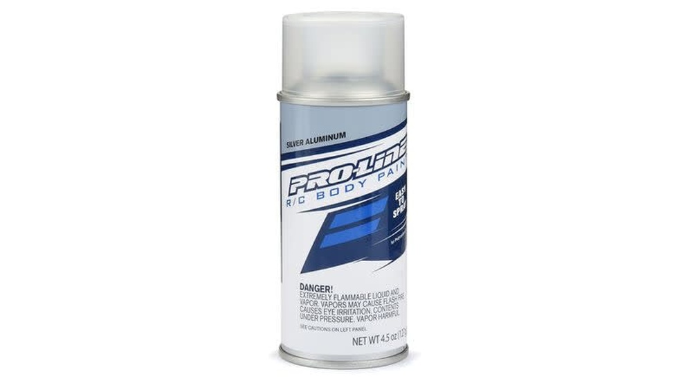 Best Airbrush Paint for Rc Car Bodies
