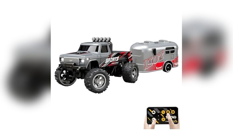 best-mini-rc-monster-truck
