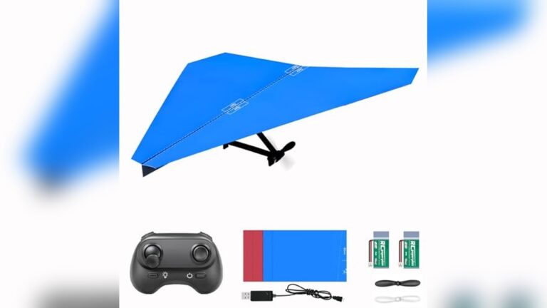 diy-rc-plane