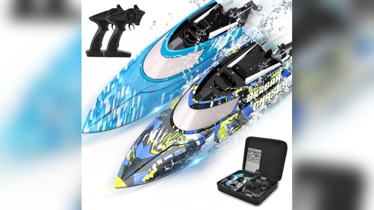 rc-boats-for-adults