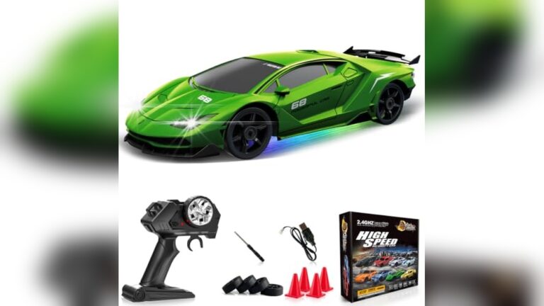 worlds-cheapest-rc-drift-car