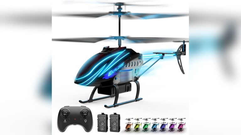 best-outdoors-helicopter